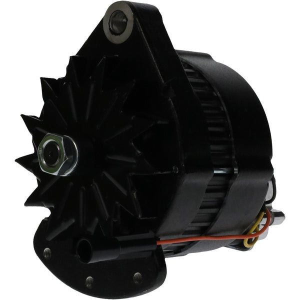 Alternator for Carrier Transicold Extra Kubota CT4-134 (V2203-DI) Dsl | OEM Transicold 30-00409-02