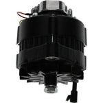Alternator for Carrier Transicold Extra Kubota CT4-134 (V2203-DI) Dsl | OEM Transicold 30-00409-02