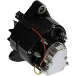 Alternator for Carrier Transicold Solara Kubota CT2-29 (D482) Dsl | OEM Transicold 30-00409-01