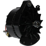 Alternator for Carrier Transicold Solara Kubota CT2-29 (D482) Dsl | OEM Transicold 30-00409-01