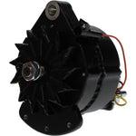 Alternator for Carrier Transicold Solara Kubota CT2-29 (D482) Dsl | OEM Transicold 30-00409-01
