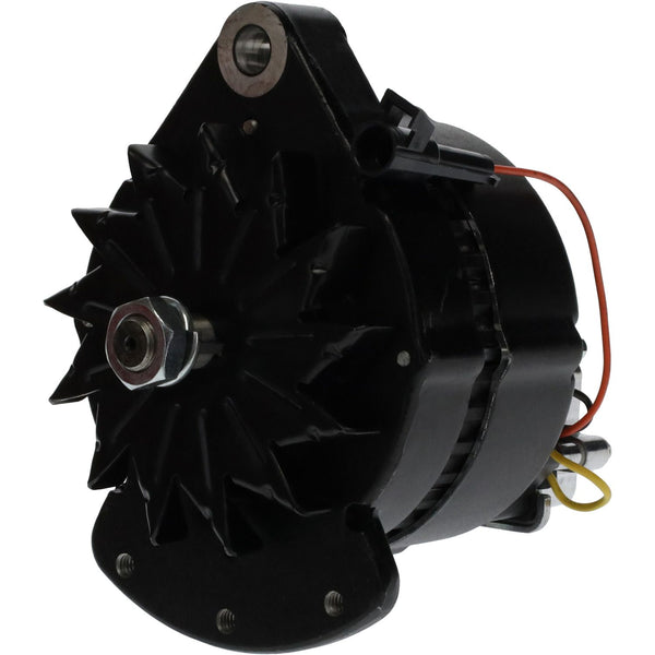 Alternator for Carrier Transicold Solara Kubota CT2-29 (D482) Dsl | OEM Transicold 30-00409-01