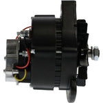 Alternator for Carrier Transicold Solara Kubota CT2-29 (D482) Dsl | OEM Transicold 30-00409-01