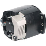 Alternator for Caterpillar Ag. & Ind. 550 Cat., 3056E | OEM 1501935