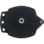 Alternator for Caterpillar Ag. & Ind. 550 Cat., 3056E | OEM 1501935