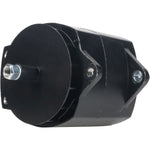 Alternator for Caterpillar Ag. & Ind. 550 Cat., 3056E | OEM 1501935
