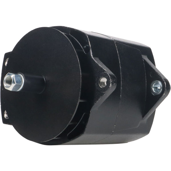 Alternator for Caterpillar Ag. & Ind. 550 Cat., 3056E | OEM 1501935