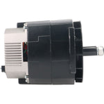 Alternator for Caterpillar Ag. & Ind. 550 Cat., 3056E | OEM 1501935