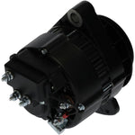 Alternator for Thermo King RD-II TLE Yanmar 395 (TK 3.95) Diesel | OEM 8MR2348