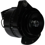 Alternator for Thermo King RD-II TLE Yanmar 395 (TK 3.95) Diesel | OEM 8MR2348