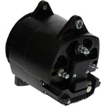 Alternator | OEM 10-306