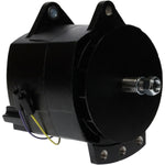 Alternator | OEM 10-306