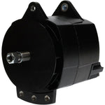 Alternator | OEM 10-306