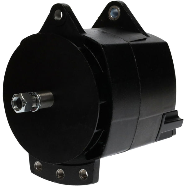 Alternator | OEM 10-306