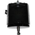 Alternator | OEM 10-306