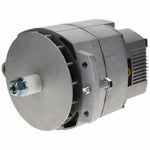 Alternator for 2014 New Holland CR920 L6 12.9L 787cid FPT Cursor 13 | OEM 86975726
