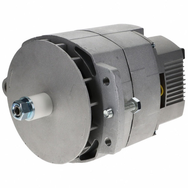 Alternator for 2014 New Holland CR920 L6 12.9L 787cid FPT Cursor 13 | OEM 86975726