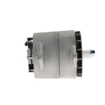 Alternator for 2014 New Holland CR920 L6 12.9L 787cid FPT Cursor 13 | OEM 86975726