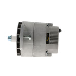 Alternator for 2014 New Holland CR920 L6 12.9L 787cid FPT Cursor 13 | OEM 86975726