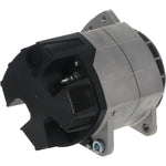 Alternator for 2001-2014 New Holland CR9040 L6 8.7L 531cid Cursor 9 | OEM 87592254