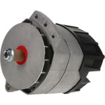 Alternator for 2001-2014 New Holland CR9040 L6 8.7L 531cid Cursor 9 | OEM 87592254