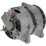Alternator for 2013 Komatsu HD1500-7 V18 77.6L 4735cid Komatsu SSDA18V170 | OEM 3975140