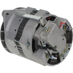 Alternator for 2013 Komatsu HD1500-7 V18 77.6L 4735cid Komatsu SSDA18V170 | OEM 3975140