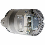 Alternator for 1994-2017 Freightliner FL, FLC 112 / 120 V8 7.3L 444cid International T444E | OEM Bird 48144