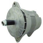 Alternator for 1994-2017 Freightliner FL, FLC 112 / 120 V8 7.3L 444cid International T444E | OEM Bird 48144