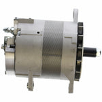 Alternator for 1994-2017 Freightliner FL, FLC 112 / 120 V8 7.3L 444cid International T444E | OEM Bird 48144
