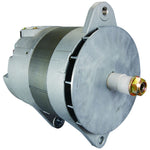 Alternator for 1999-2017 Blue Bird Commercial Bus L6 5.9L 359cid Cummins 6BT5.9 | OEM 4836LGH