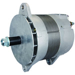 Alternator for 1986-2017 Blue Bird Commercial Bus L6 8.3L 8268cc 504cid Cummins 6CT8.3 | OEM Bird 48141