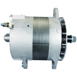 Alternator for 1986-2017 Blue Bird Commercial Bus L6 8.3L 8268cc 504cid Cummins 6CT8.3 | OEM Bird 48141