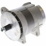 Alternator for 1992-2017 Blue Bird Commercial Bus L6 5.9L 359cid Cummins 6BT5.9 | OEM 4833LGH