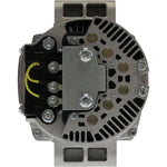 Alternator | OEM Bird 00106723