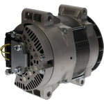 Alternator | OEM Bird 00106723