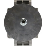 Alternator | OEM Bird 00106723