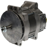 Alternator | OEM Bird 00106723