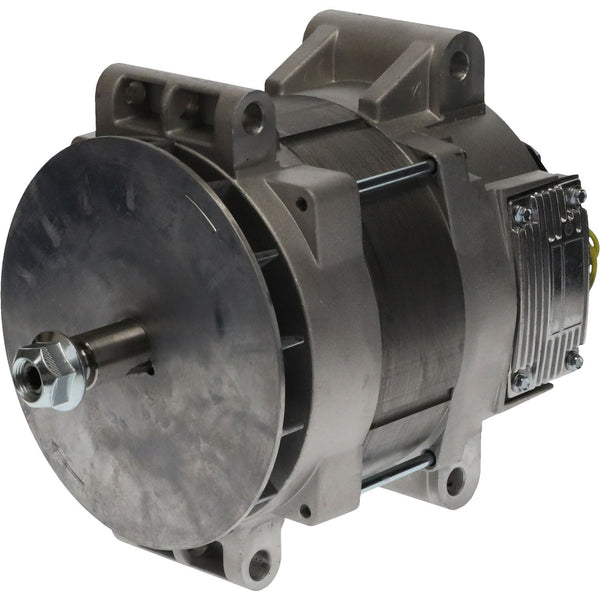 Alternator | OEM Bird 00106723