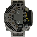 Alternator for 1981-2005 Freightliner FLD120 L6 7.2L 441cid Caterpillar 3126 | OEM 3813037C91