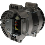 Alternator for 1981-2005 Freightliner FLD120 L6 7.2L 441cid Caterpillar 3126 | OEM 3813037C91