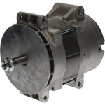 Alternator for 1981-2005 Freightliner FLD120 L6 7.2L 441cid Caterpillar 3126 | OEM 3813037C91