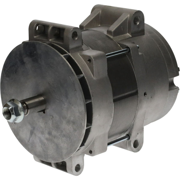 Alternator for 1981-2005 Freightliner FLD120 L6 7.2L 441cid Caterpillar 3126 | OEM 3813037C91