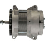 Alternator for 1981-2005 Freightliner FLD120 L6 7.2L 441cid Caterpillar 3126 | OEM 3813037C91