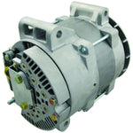 Alternator for 2001-2024 Freightliner FL, FLC 112 / 120 L6 10.8L 10834cc 661cid Cummins ISM 10.8 | OEM Trucks TBB61210308