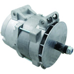 Alternator for 2001-2024 Freightliner FL, FLC 112 / 120 L6 10.8L 10834cc 661cid Cummins ISM 10.8 | OEM Trucks TBB61210308