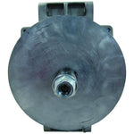 Alternator for 2001-2024 Freightliner FL, FLC 112 / 120 L6 10.8L 10834cc 661cid Cummins ISM 10.8 | OEM Trucks TBB61210308