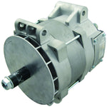 Alternator for 2001-2024 Freightliner FL, FLC 112 / 120 L6 10.8L 10834cc 661cid Cummins ISM 10.8 | OEM Trucks TBB61210308
