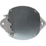Alternator | OEM 20R-0541