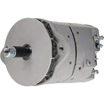 Alternator | OEM 20R-0541